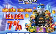 Cổng Game 69vn15 - Đổi Thưởng Tốt Nhất Hiện Nay